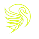 BlackSwan Logo